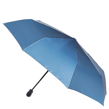 Зонты Синего цвета  - фото 100