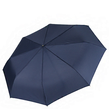 Стандартные мужские зонты  - фото 20