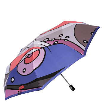 Зонты Розового цвета  - фото 94