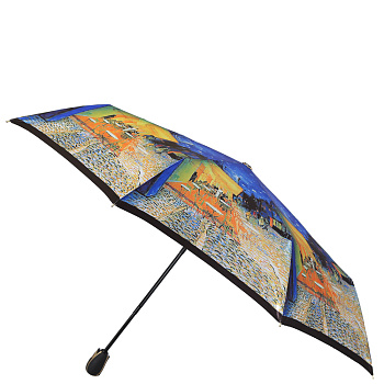 Зонты Синего цвета  - фото 113