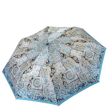 Зонты Бежевого цвета  - фото 4