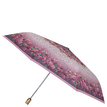 Зонты Розового цвета  - фото 71