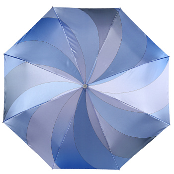 Облегчённые женские зонты  - фото 78