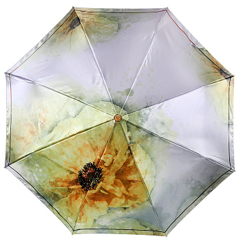 Облегчённые женские зонты  - фото 69