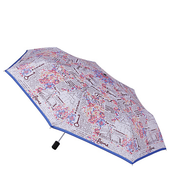 Зонты Бежевого цвета  - фото 86