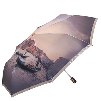 Зонты Фиолетового цвета  - фото 102