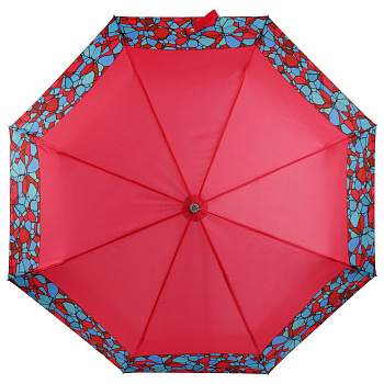 Зонты Розового цвета  - фото 42
