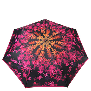 Мини зонты женские  - фото 1