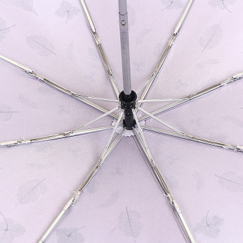 Зонты Розового цвета  - фото 117
