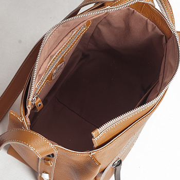 Женские сумки через плечо Arcadia   - фото 98