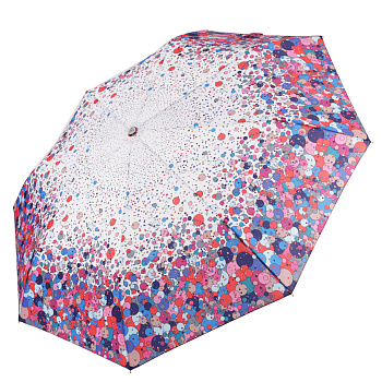 Зонты Синего цвета  - фото 1