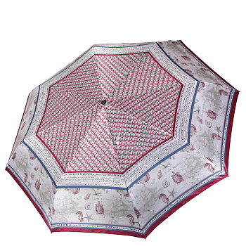 Стандартные женские зонты  - фото 124