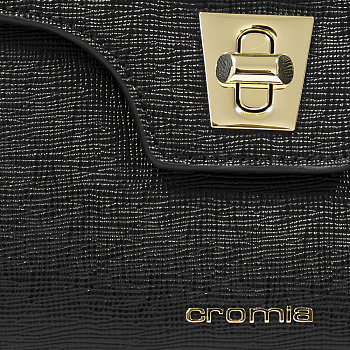 Женские сумки через плечо Cromia   - фото 81