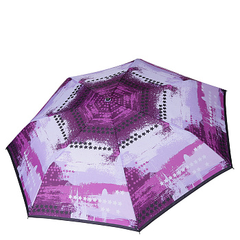 Мини зонты женские  - фото 28