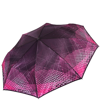 Стандартные женские зонты  - фото 43