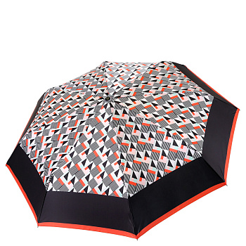 Стандартные женские зонты  - фото 65