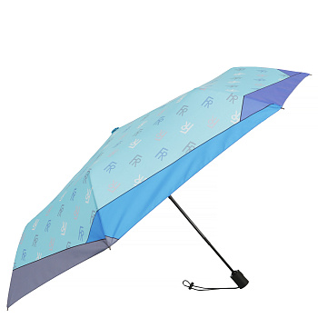 Зонты Голубого цвета  - фото 17