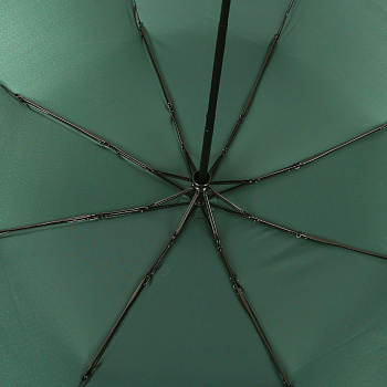 Зонты женские Зелёные  - фото 66