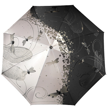 Зонты трости женские  - фото 181