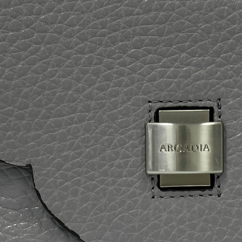 Женские сумки через плечо Arcadia   - фото 71