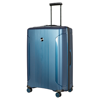 Синие чемоданы  - фото 61