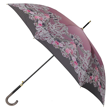 Зонты трости женские  - фото 2