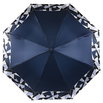 Зонты трости женские  - фото 206