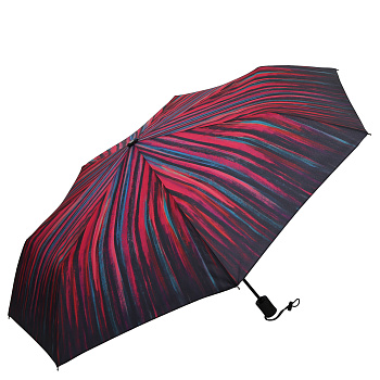 Зонты Розового цвета  - фото 33