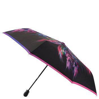 Стандартные женские зонты  - фото 78