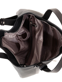 Кожаные женские сумки  - фото 185