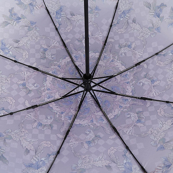 Зонты Розового цвета  - фото 85