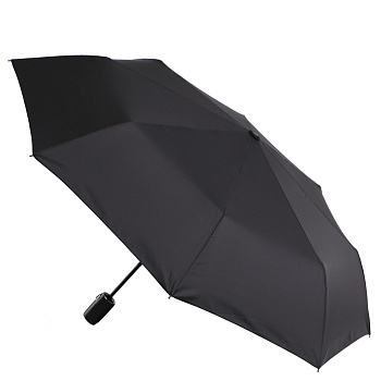 Стандартные мужские зонты  - фото 42