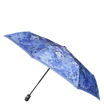 Стандартные женские зонты  - фото 17