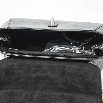 Женские сумки через плечо Cromia   - фото 80