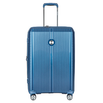 Синие чемоданы  - фото 145