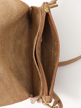 Женские сумки через плечо Folle   - фото 6