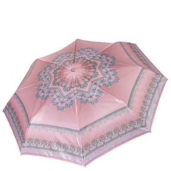Зонты Розового цвета  - фото 85