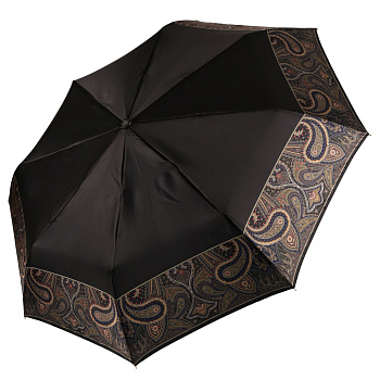Стандартные женские зонты  - фото 102
