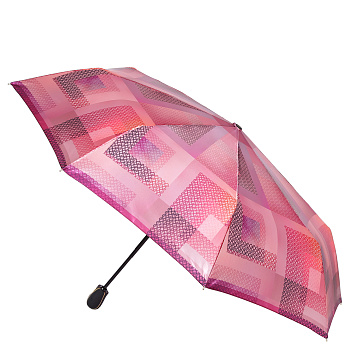 Зонты Розового цвета  - фото 98