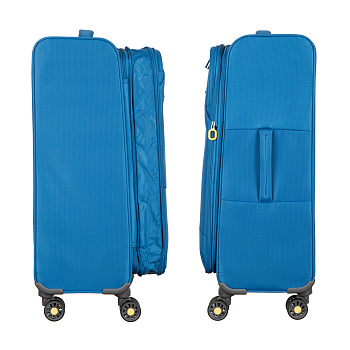 Багажные сумки Синего цвета  - фото 142