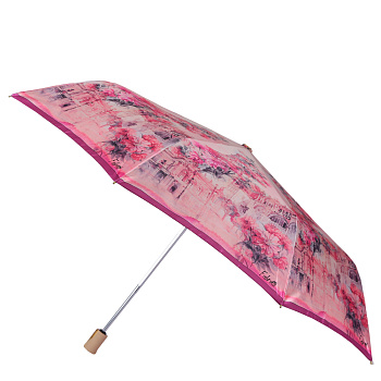 Зонты Розового цвета  - фото 17