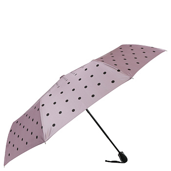 Зонты женские Розовые  - фото 142