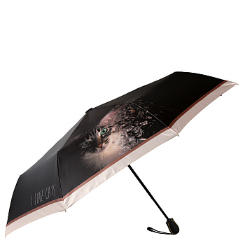 Зонты Бежевого цвета  - фото 134