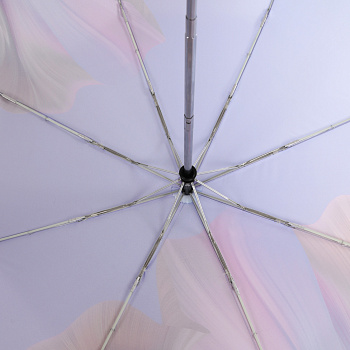 Зонты женские Фиолетовые  - фото 44