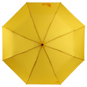 Облегчённые женские зонты  - фото 23