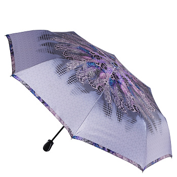 Стандартные женские зонты  - фото 121
