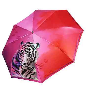 Зонты Розового цвета  - фото 102