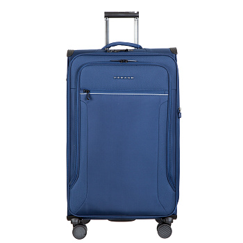 Синие чемоданы  - фото 103