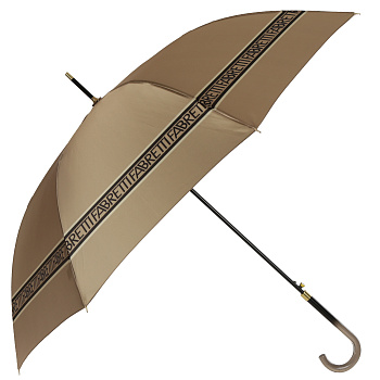 Зонты трости женские  - фото 121