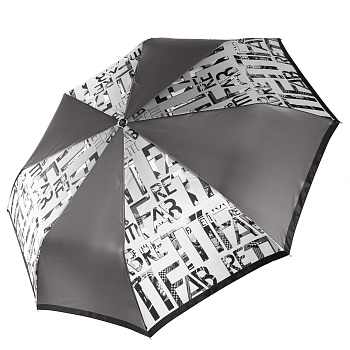 Стандартные женские зонты  - фото 129